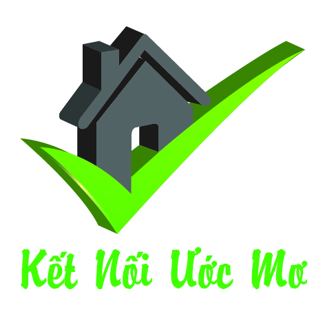 Bán nhà mặt tiền đường Võ Thị Sáu, phường 7, quận 3