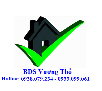 Danh sách nhà mặt tiền Quận 1 cần bán gấp