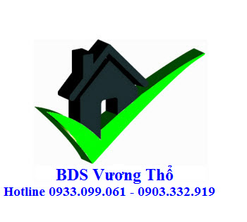 Bán nhà mặt tiền quận Bình Thạnh, đường Lê Quang Định chỉ 7 tỷ