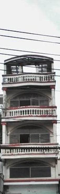 Bán nhà mặt tiền đường Nguyễn Xí , Bình Thạnh , 5x30m, 150m2, giá 7,2 tỷ