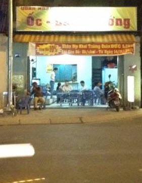 Bán nhà mặt tiền đường Nguyễn Xí , Bình Thạnh; 5,55x11,5m; 63,8m2, giá 4,2 tỷ