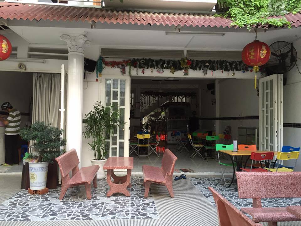 Bán nhà hẻm xe tải đường Bùi Đình Túy, phường 24, Bình Thạnh, DT 7.8x20m, công nhận 156 m2, 9 tỷ.