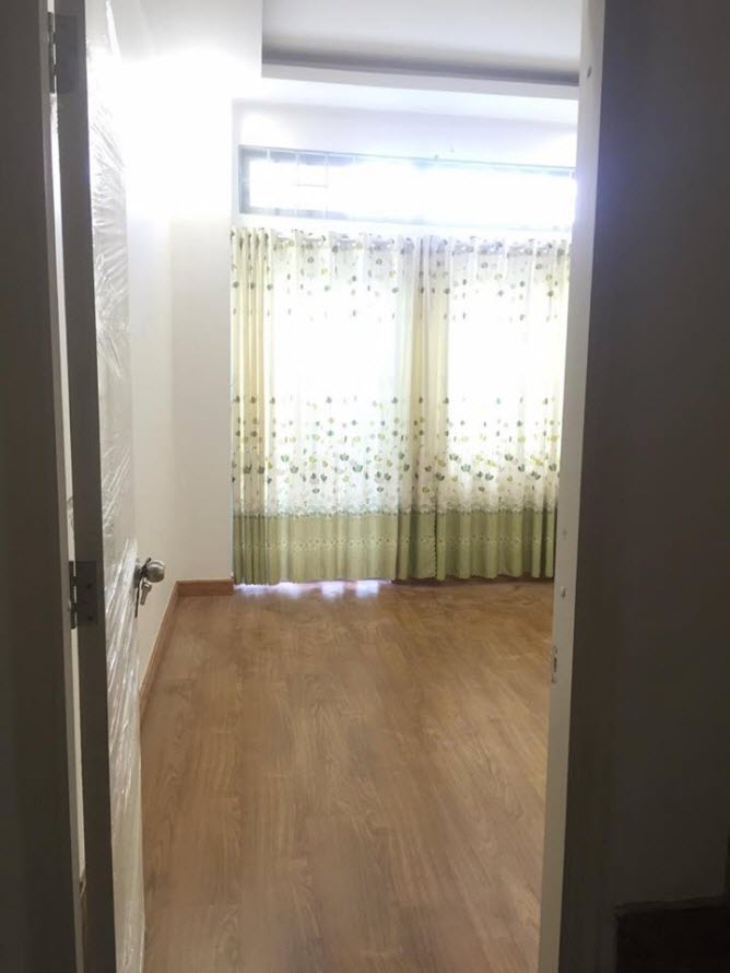 Bán nhà hẻm đường Đinh Tiên Hoàng, P3, Bình Thạnh, Dt 3,2x7,5, 1 trệt, 2 lầu, Sthng, 2pn, 2wc