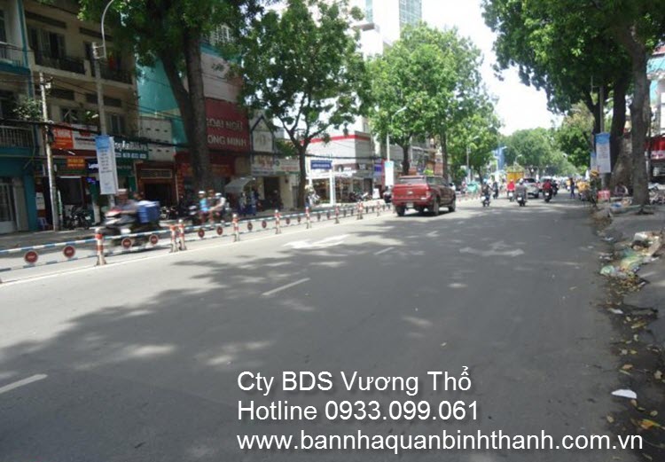 ban nha xo viet nghe tinh binh thanh