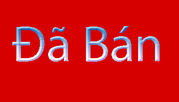 Bán nhà đẹp đường Hoàng Hoa Thám, P7, Bình Thạnh, giá tốt