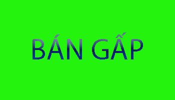 Bán nhà Chu Văn An phường 12 quận Bình Thạnh hẻm xe hơi 4.5x11m 3.5 lầu 4.9 tỷ