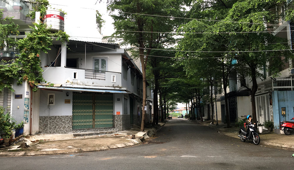 ban-dat-kdc-binh-loi-binh-thanh