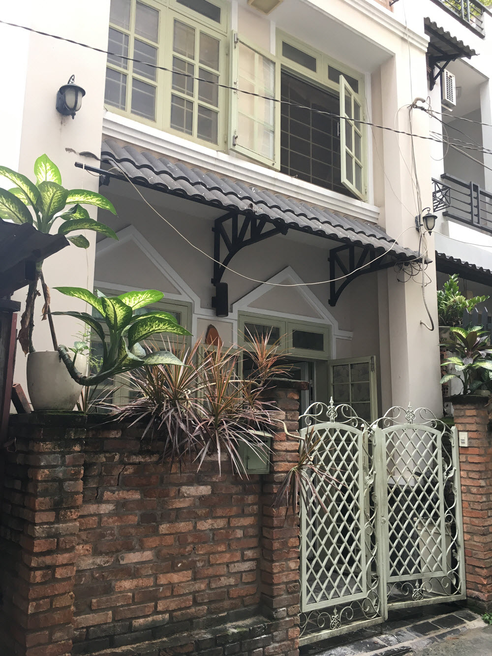 nha-xo-viet-nghe-tinh-ban-gap