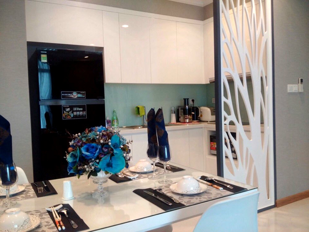 vinhomes-central-park-cho-thue