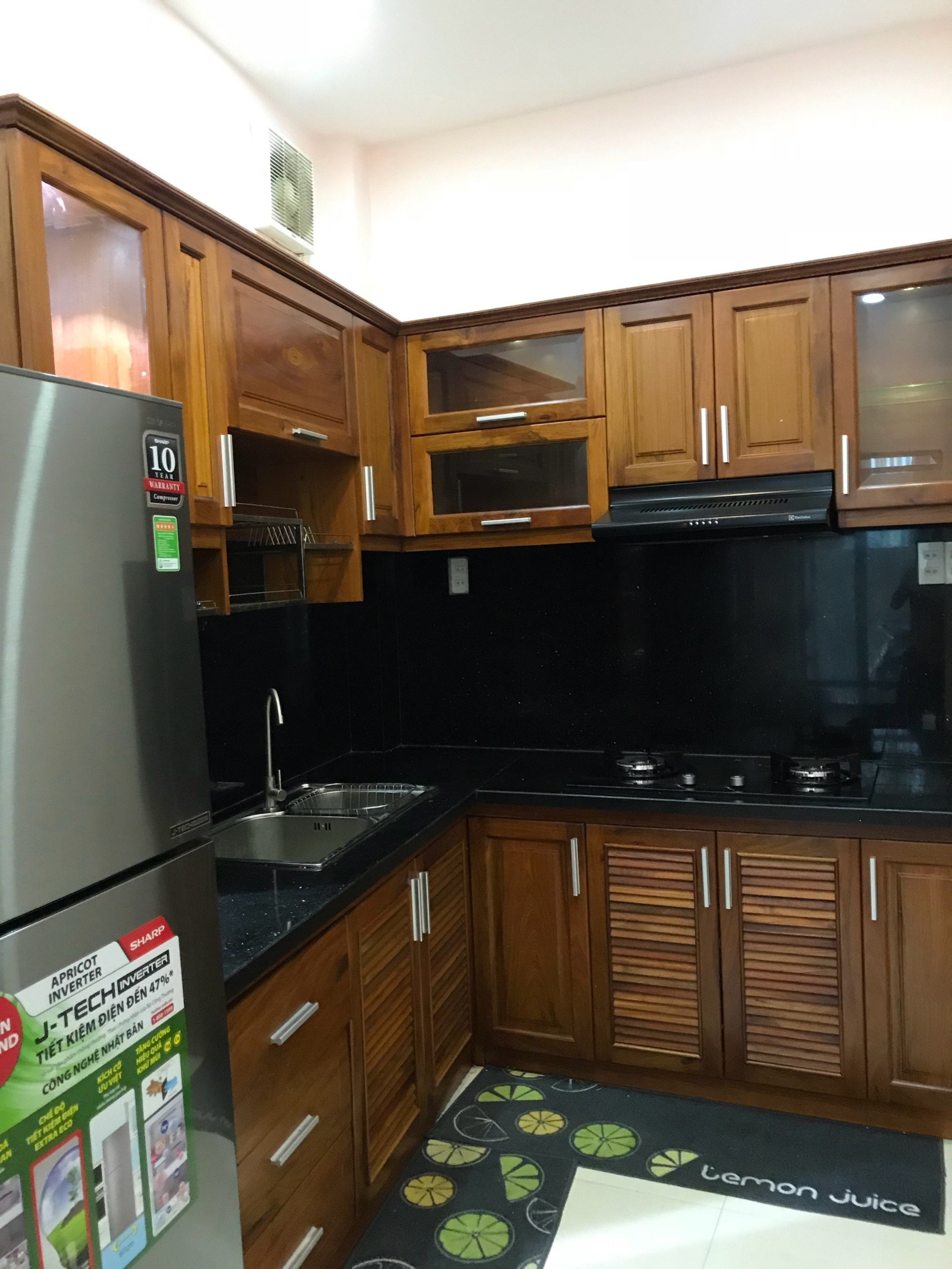 Bán nhà Bùi Đình Tuý P12 Bình Thạnh 3.45x10m 1 lầu 2.93 tỷ