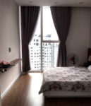 Sunrise-city-central-ban-gap