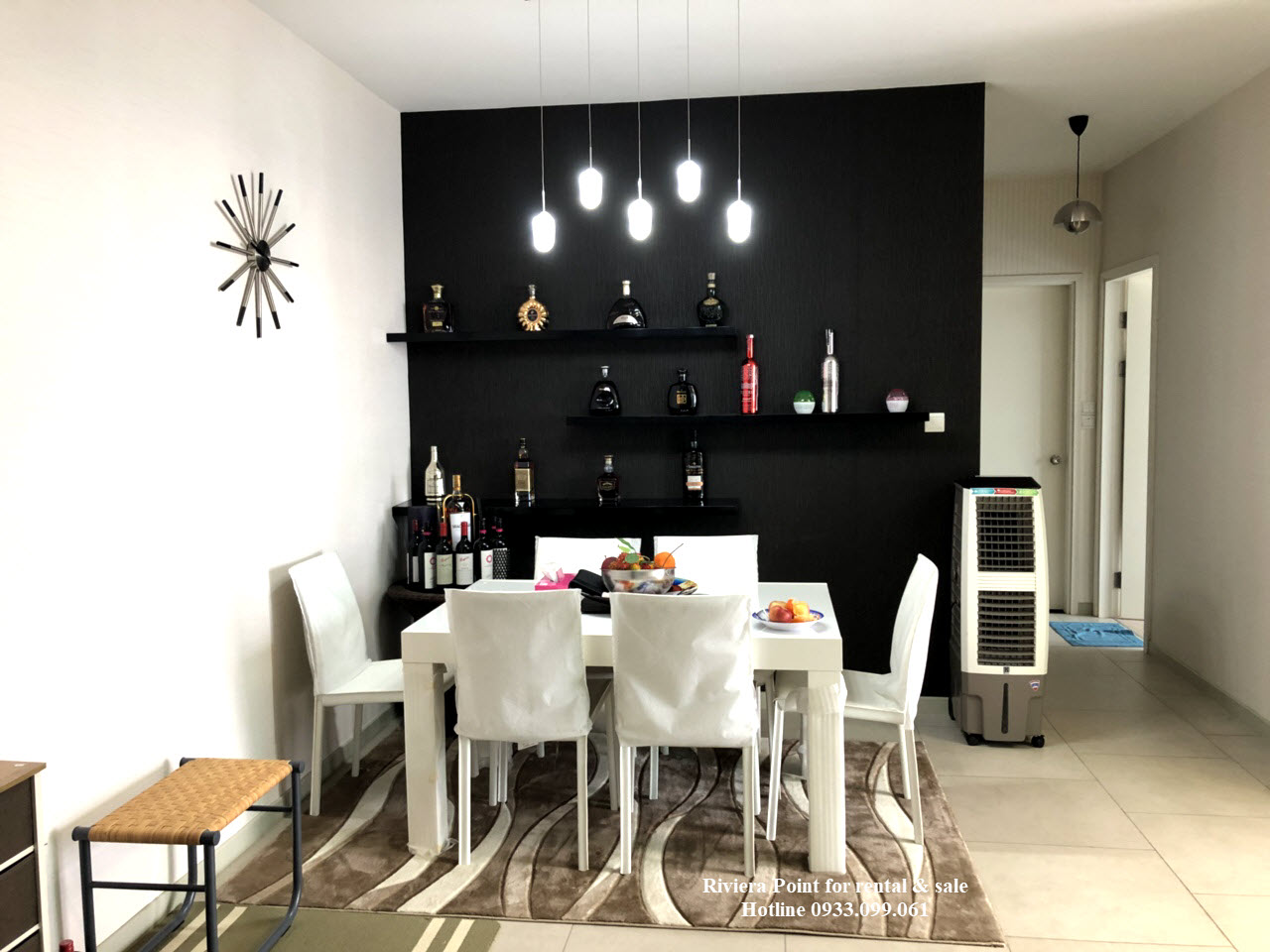 riviera-point-cho-thue