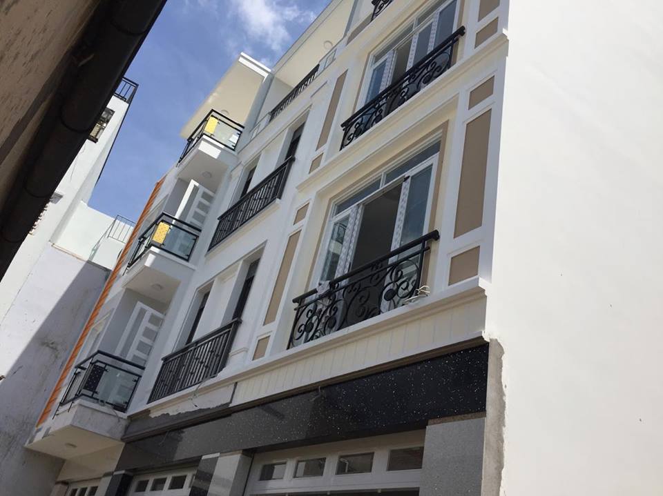 ban nha binh thanh duong no trang long