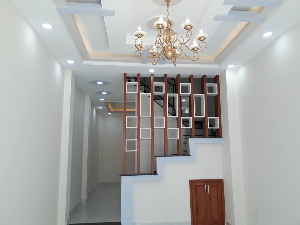 ban nha binh thanh duong le quang dinh