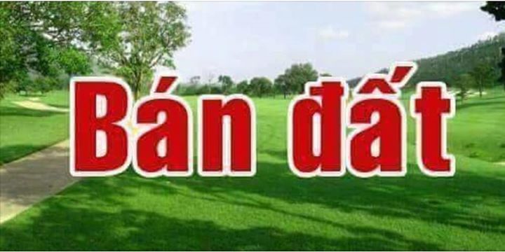 Bán đất mặt tiền Mai Chí Thọ, Quận 2 tuận xây showroom, cao ốc