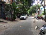 ban nha d2 quan binh thanh