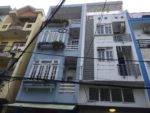 ban nha d2 quan binh thanh