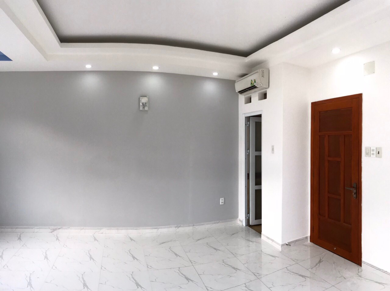 nha binh thanh duong nguyen van dau