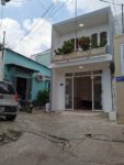 nha quan binh thanh duong no trang long can ban