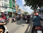 ban nha nat duong phan van tri binh thanh