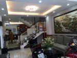 ban nha quan binh thanh duong no trang long