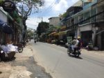 ban nha mat tien binh thanh