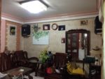 ban nha mat tien quan binh thanh