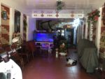 ban nha mat tien quan binh thanh