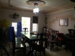 ban nha mat tien quan binh thanh