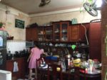 ban nha mat tien quan binh thanh