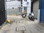 nha nguyen van dau phuong 11 can ban gap