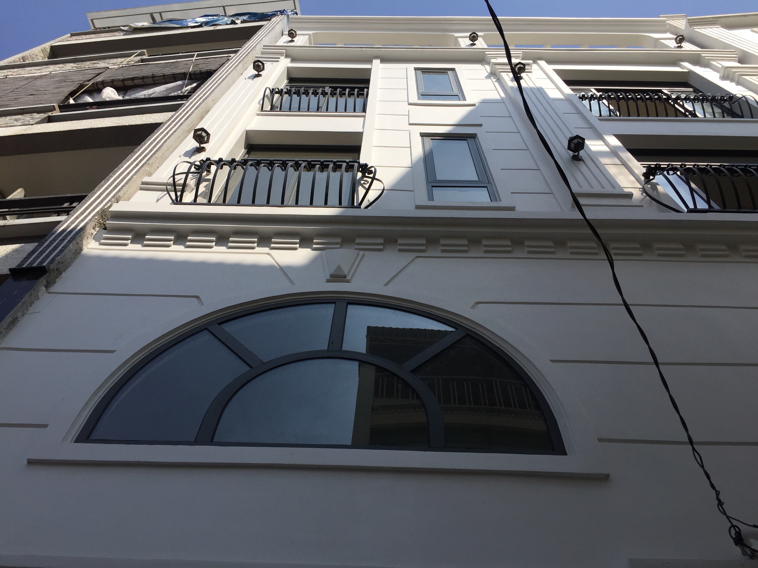 nha dien bien phu quan binh thanh can ban