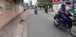ban nha mat tien nguyen van dau