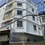 ban dat quan binh thanh