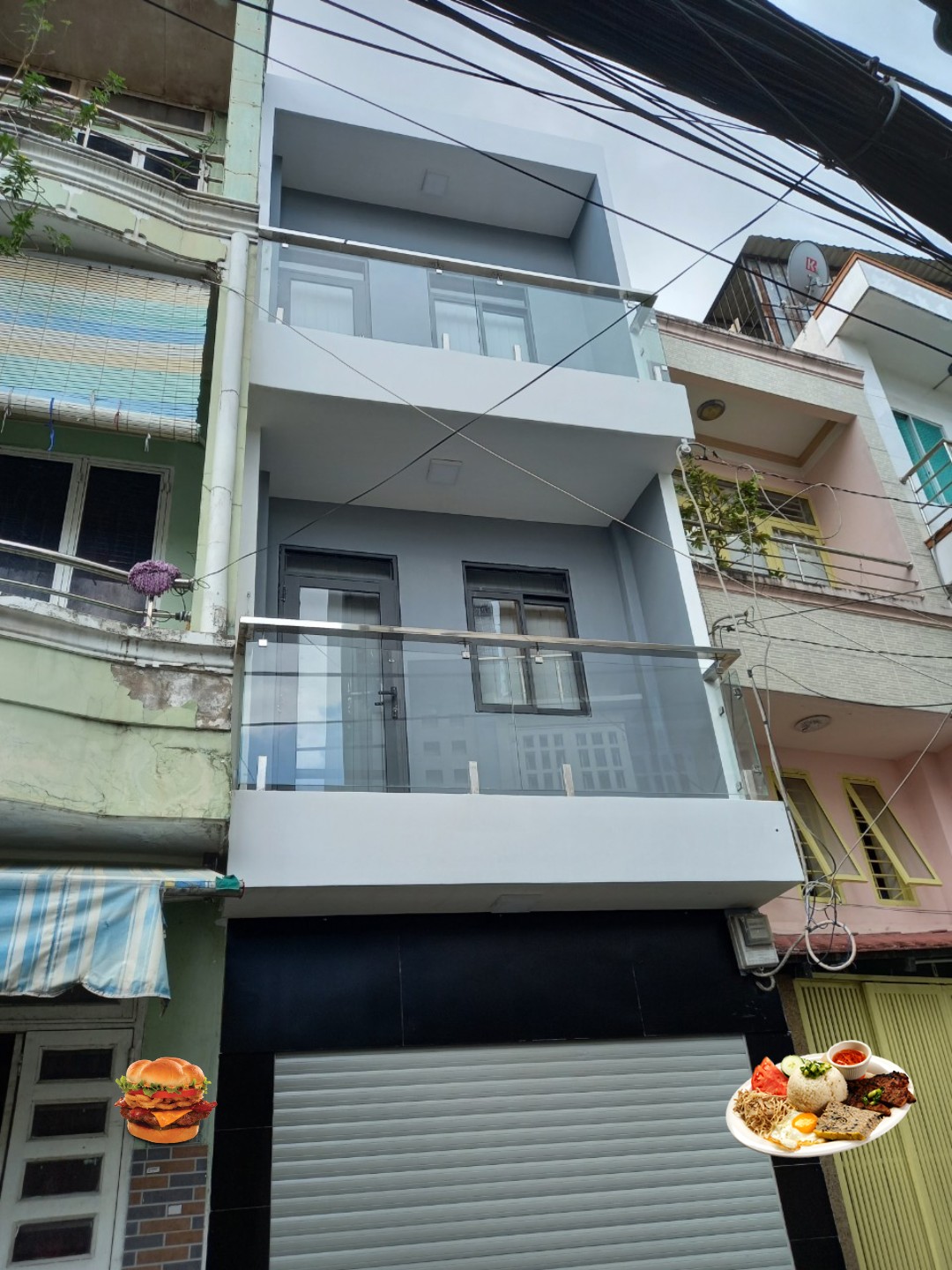 nha thich quang duc phu nhuan can ban gap