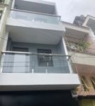 nha thich quang duc phu nhuan can ban gap