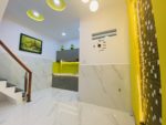 nha bui dinh tuy binh thanh can ban