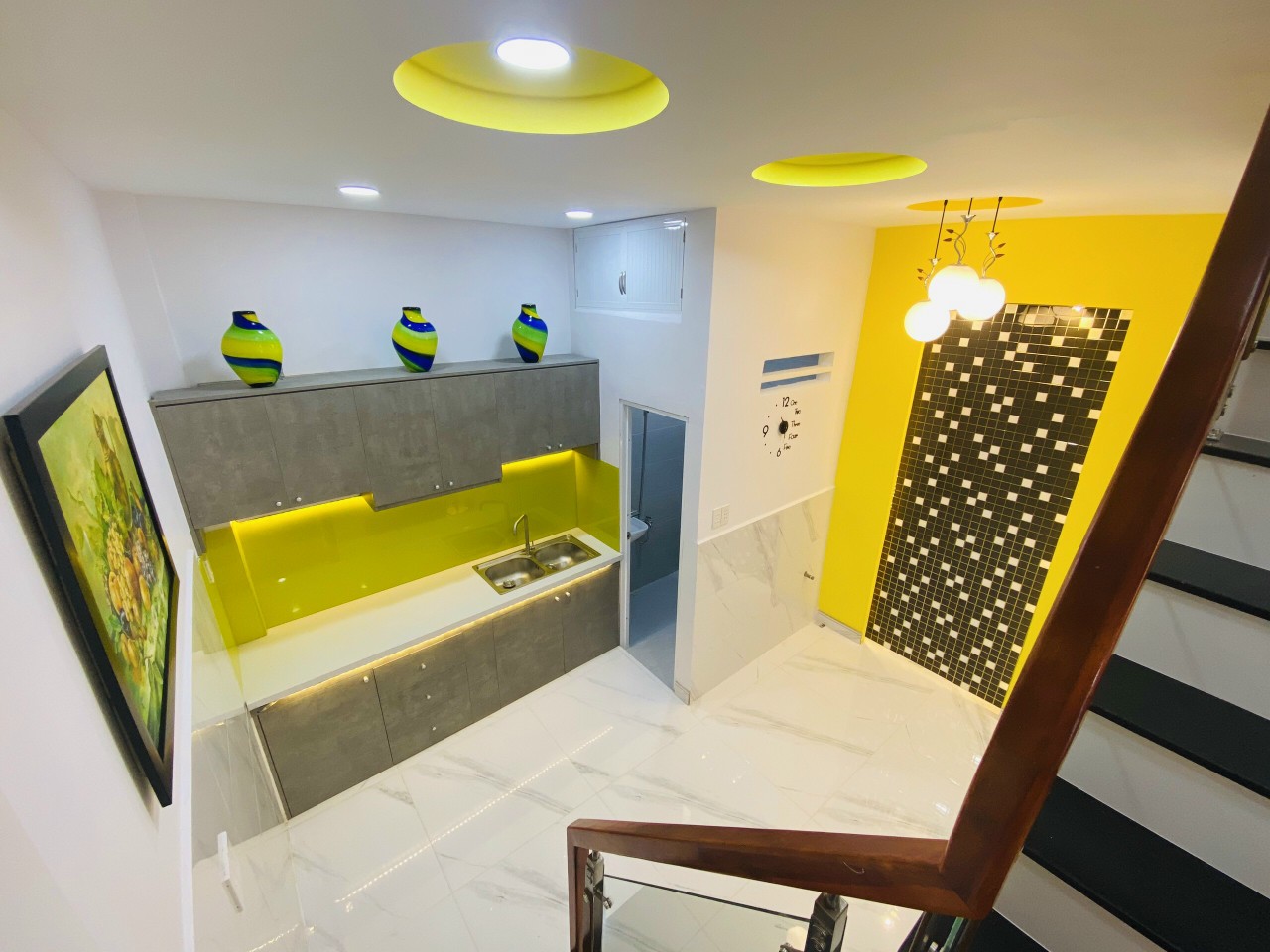 nha bui dinh tuy binh thanh can ban