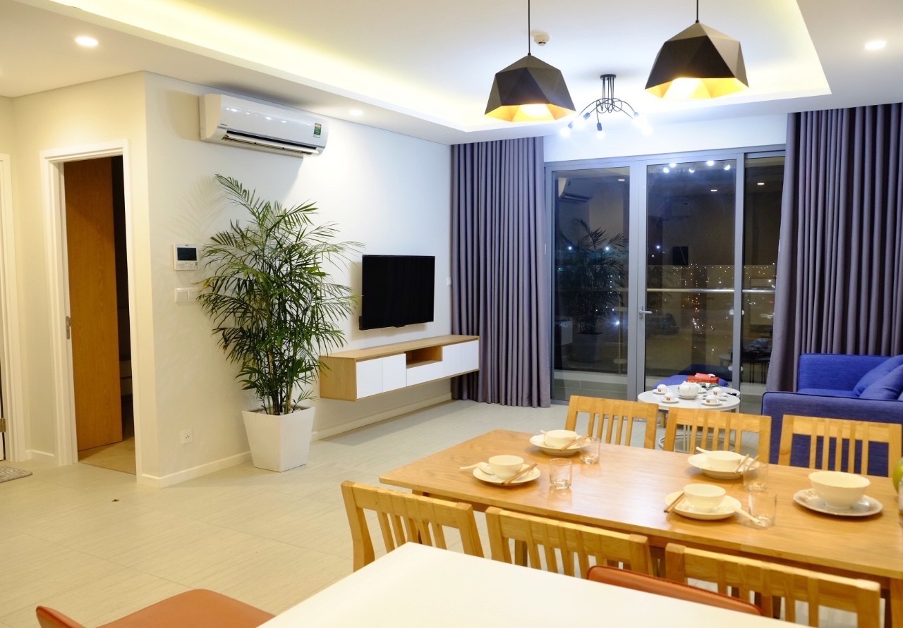 diamond island quan 2 cho thue