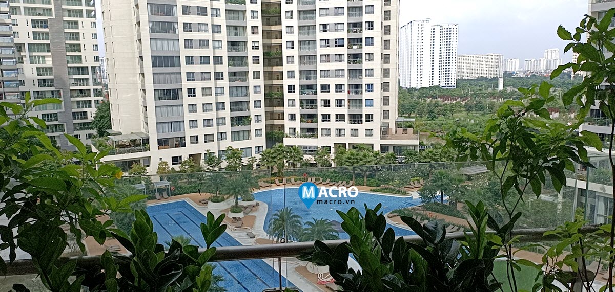 diamond island quan 2