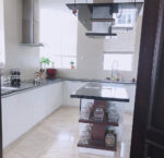 penthouse sunrise city