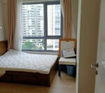 diamond island quan 2