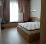 diamond island quan 2