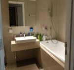 diamond island quan 2