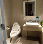 diamond island quan 2