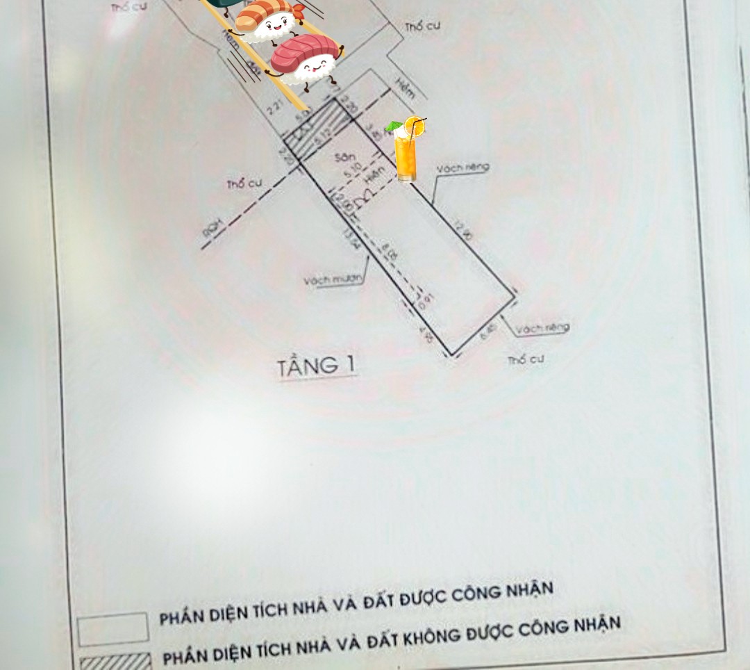 ban nha nguyen thuong hien quan binh thanh