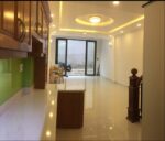 nha nguyen van dau binh thanh ban