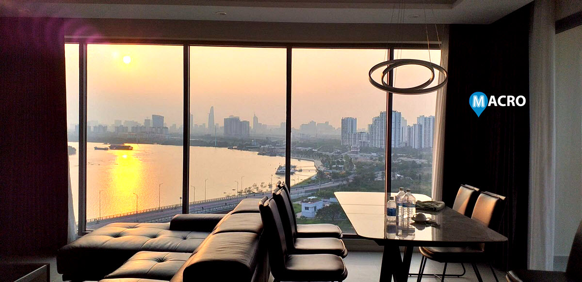 dao kim cuong ban gap