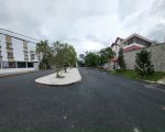 bán biệt thự thủ đức
