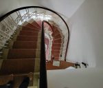 bán biệt thự thủ đức